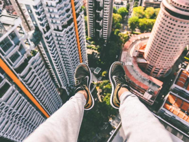 苹果ID更改地区<br>国家/区域一键切换教程